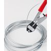 E-Value EMK-200AG Aluminum Mini Clipper