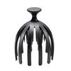 Tsupoint Spa Style Tsupoint Spa Head Black