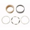 Sierra 18-9079 Wave Washer Kit