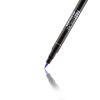 COLLECTION FAST STROKE FELT EYELINER BLUE