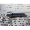 New CALIBRATED 7/16 14 UNC 2B Thread Plug GAGE .4375 NO GO ONLY P.D. = .3972