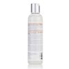 Design Essentials | Coconut & Monoi | Curl Hydration Milk - 8oz
