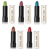 Mood Lips Color Changing Lipstick Purple