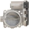 Cardone 6E-7012 New Fuel Injection Throttle Body