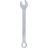 KS Tools 517.0621 21mm Classic Combination Spanner