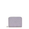 Kipling Female Money Love Medium Wallet, Grey, One Size