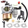 Carburetor For Briggs&Stratton log splitter 6 hp w/ CR950 208CC Engine
