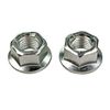 Mevotech Supreme Stabilizer Link MS10896