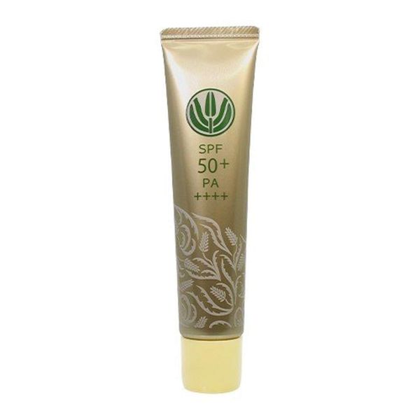 Mamiyan Aloe Sunshat EX 1.2 oz (36 g)