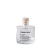 [ブランメゾン] MONOEARTH Italian Diffuser Bottle Lia low pot clear FREE