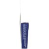Eco Dent, Dental Floss Gentle 100 Yard, 48 Pack48