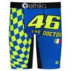 Ethika Vr Jersey Mens Style : Mlus1639