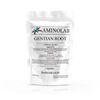 Aminolab - Gentian Root 1000mg 60 Capsules