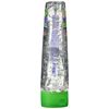Xtreme Professional Wet Line Styling Gel Extra Hold 16oz
