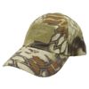 CONDOR Tactical Cap, Hat, Military Camouflage Series [Parallel Import] Highlander