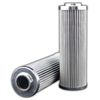 Big Filter Replacement Hydraulic Filter Compatible with PM GRU 149070, 1-Pack