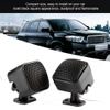 2pcs Outdoor Portable Car Audio Speaker 500