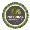 Castor Wax - Hydrogenated Castor Oil - Great thickening agent for lotions and creams, lip balms, body creams, hair care products, eye makeup.1lb/16oz