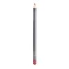 KAB Cosmetics Lip Kit (Red Velvet)
