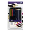 Royal & Langnickel Still Life Drawing Art Set
