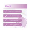 Gleeful Over 30 Hormone Support-Menopause Supplement 