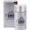 Super Million Dark Tea 20G3500 Ruan (Inc.)