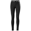 Helly Hansen Hose-48331 Hose, schwarz, L, 48331