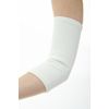 Made In Japan Seamless Support Elbow for 1P , white