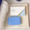 Revitale Advanced Scrub Trattamento schiarente all'acido kojic