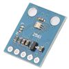 GY‑2561 Luminosity Sensor Module GY2561 TSL2561 35V Luminosity Sensor Module Digital Light Sensor Detect Module Sensor Electroniccomponents