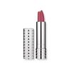 Clinique Dramatically Different Lip Shaping Lipstick 44 Raspberry Glace Unboxed