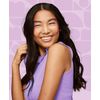 Fat Muk Volumizing Hair Powder
