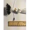 STA-84 INCANDESCENT LAMP KIT / DIAL-TUNING METER/ Realistic STEREO RECEIVER