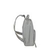 Samsonite Essentially Karissa - Backpack, 35 cm, Dove Gray