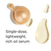 Ceramide Capsules Daily Youth Restoring Serum