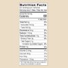 Rawleigh Lemon Pie Filling & Dessert Mix: 16 oz / 454g - Pack of 1