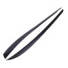 For Ford Focus 2012-2018 Driver & Passenger side Windshield Pillar Molding