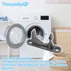 2 Pack 131763302 Door Striker FOR Frigidaire&Electrolux Washer