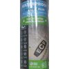 ECF Underlayment Laminate And Engineered Floor With Cork 36" x 25' 75 sq ft roll