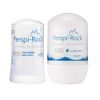Perspi-Rock® Natural Deodorant Rock & Roll-On Bundle