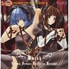 W~ウィッシュ~キャラクターミニアルバム1 泉奈&春陽