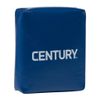 Century Square Hand Target (Blue)