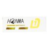 HONMA 2024 Homma D1 BT2401 Yellow (1 Dozen 12 Pack)