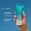COOLA Anti-aging Hand Cream SPF 30