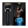 WES9600P Men's Electric Razor Replacement Inner Blade & Outer Foil Set with A...