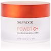 POWER C + energizing Normal to oily skins emulsion 50ml