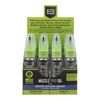 NEW Breakthrough Clean Technologies Muzzle Pro Oil, 2oz Bottle with Needle Tip Applicator