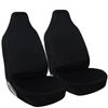 SMFLTD1 SMFLTD-A10A18042 Waterproof Seat Covers