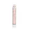 CATRICE Eyeshadow Liquid Metal Longlasting Cream Eyeshadow 030