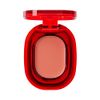 Ameli 903 NUDE BEIGE Plat Lips Korean Cosmetics